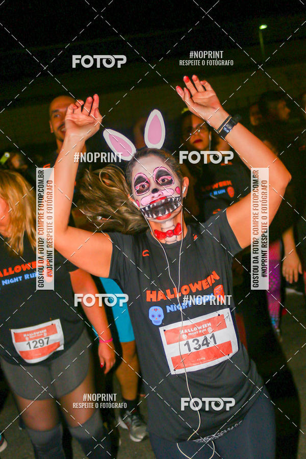 Buy your photos of the eventHalloween Run on Fotop
