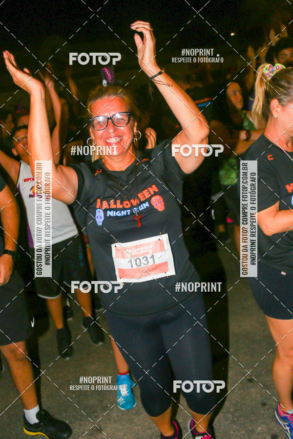 Buy your photos of the eventHalloween Run on Fotop