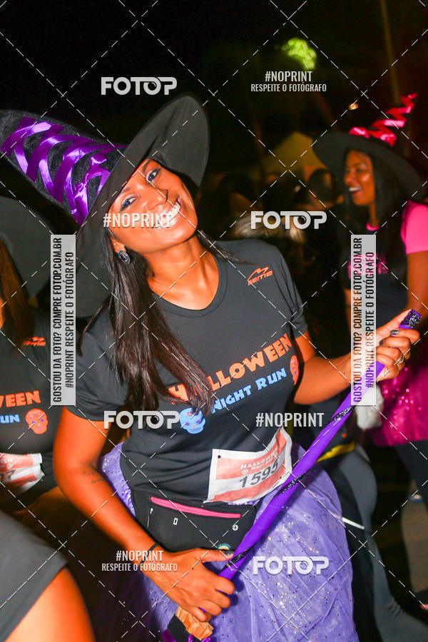 Buy your photos of the eventHalloween Run on Fotop