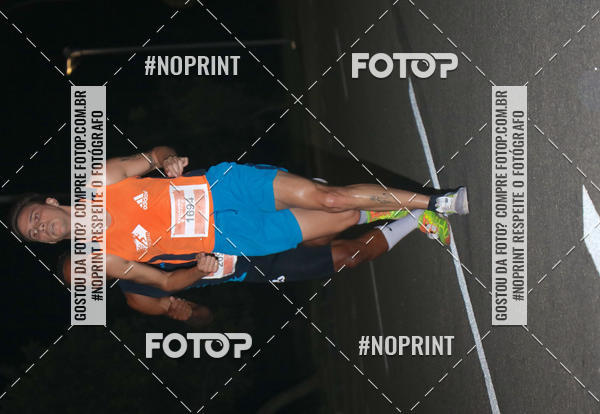 Buy your photos of the eventHalloween Run on Fotop