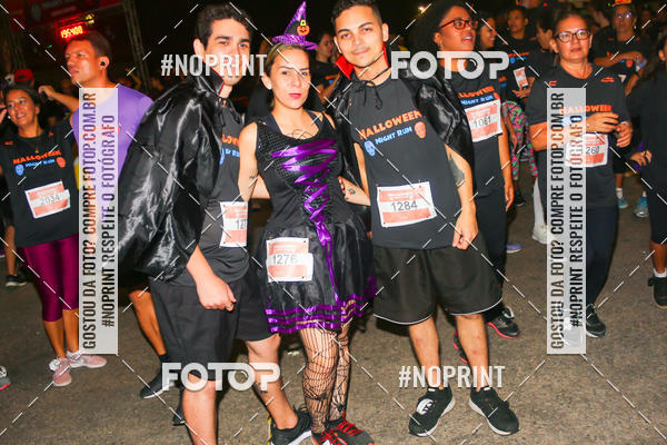 Buy your photos of the eventHalloween Run on Fotop