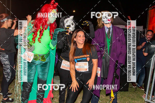 Buy your photos of the eventHalloween Run on Fotop
