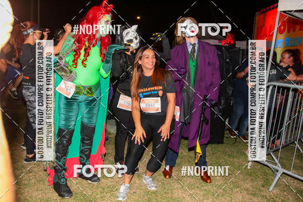 Buy your photos of the eventHalloween Run on Fotop