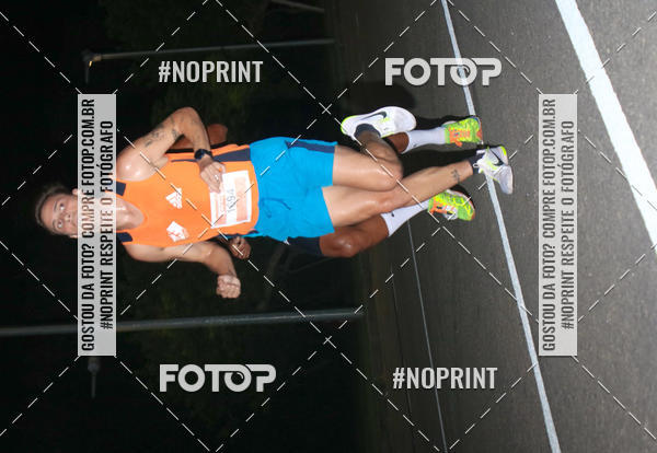 Buy your photos of the eventHalloween Run on Fotop