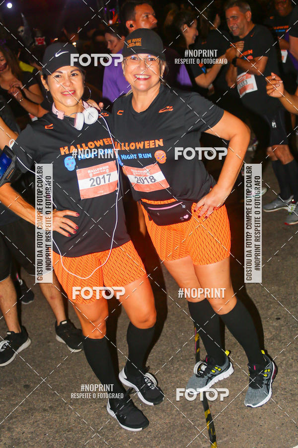 Buy your photos of the eventHalloween Run on Fotop