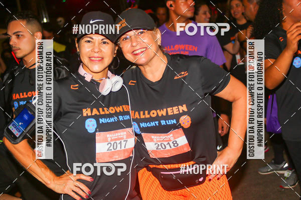 Buy your photos of the eventHalloween Run on Fotop