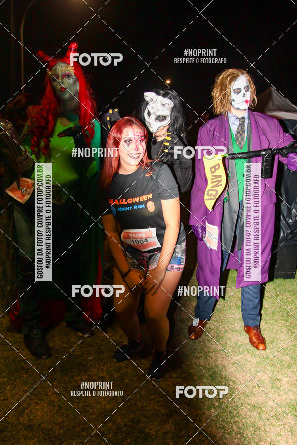 Buy your photos of the eventHalloween Run on Fotop