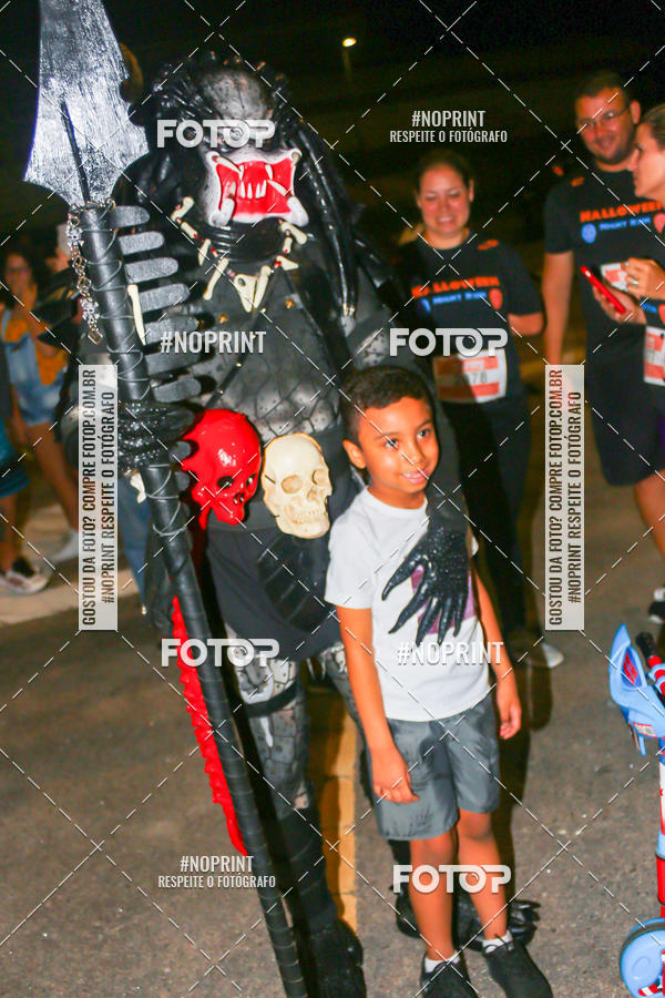 Buy your photos of the eventHalloween Run on Fotop