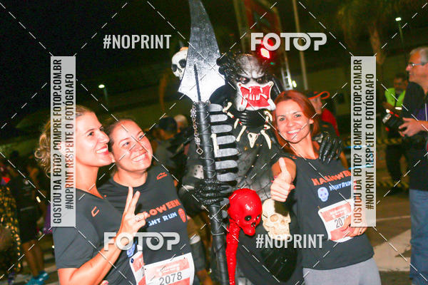 Buy your photos of the eventHalloween Run on Fotop