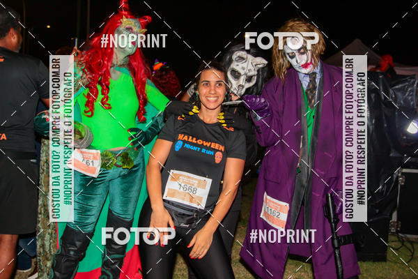 Buy your photos of the eventHalloween Run on Fotop