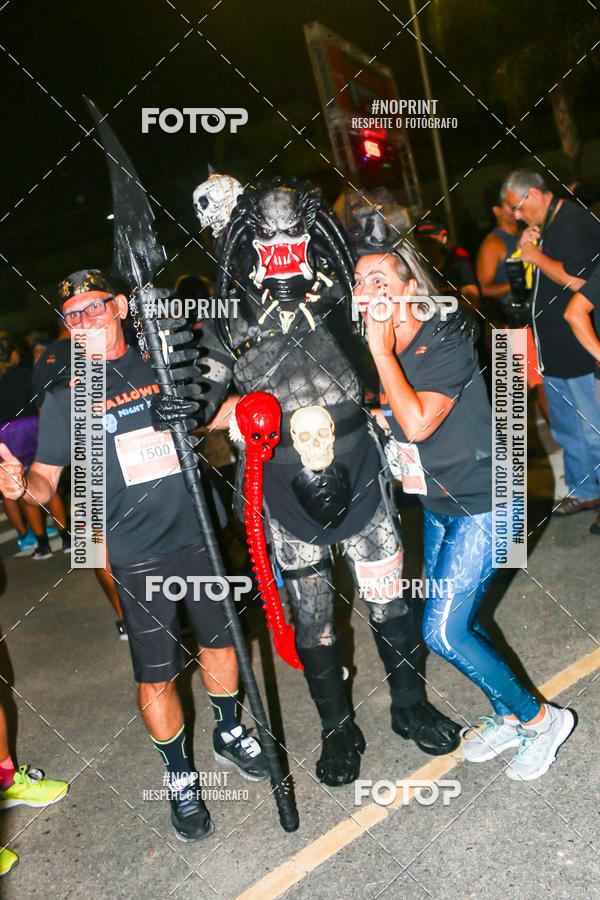 Buy your photos of the eventHalloween Run on Fotop