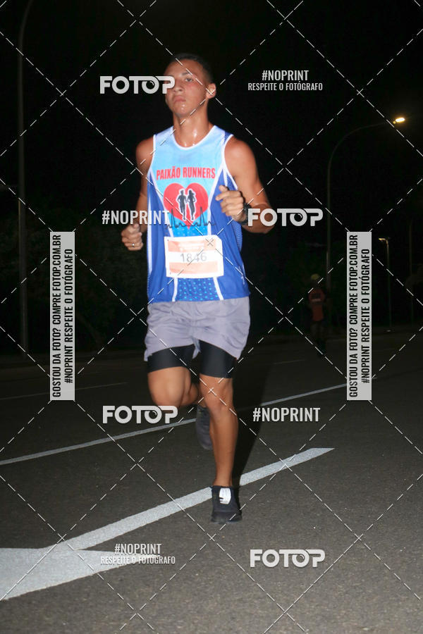 Buy your photos of the eventHalloween Run on Fotop