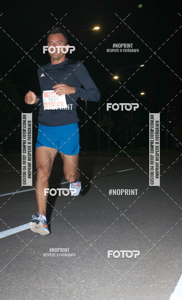Buy your photos of the eventHalloween Run on Fotop