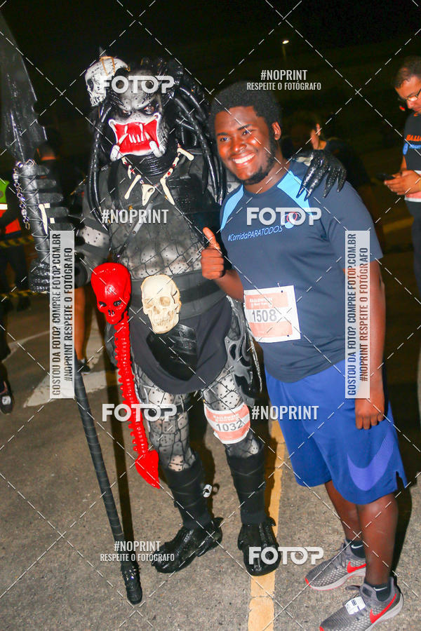 Buy your photos of the eventHalloween Run on Fotop