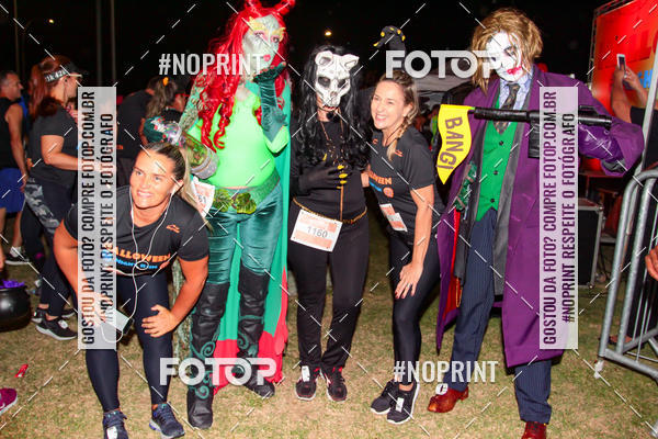 Buy your photos of the eventHalloween Run on Fotop