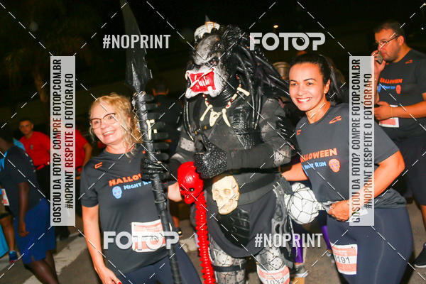 Buy your photos of the eventHalloween Run on Fotop