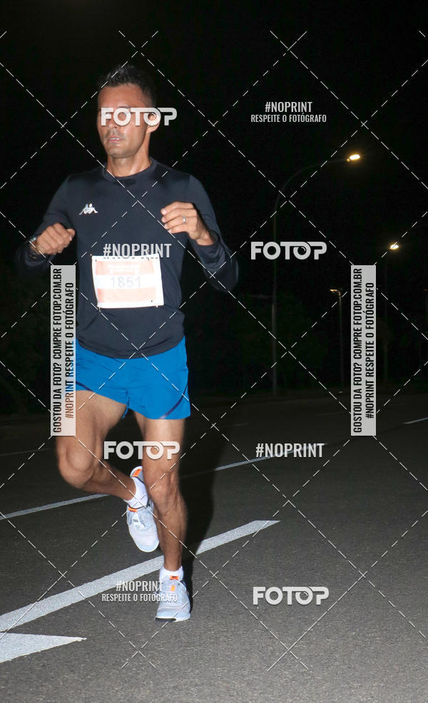 Buy your photos of the eventHalloween Run on Fotop