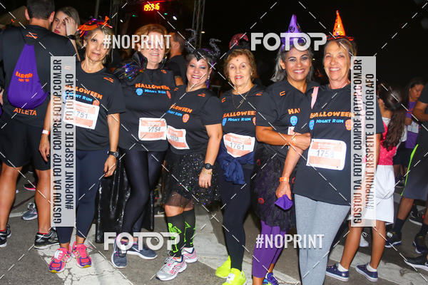 Buy your photos of the eventHalloween Run on Fotop