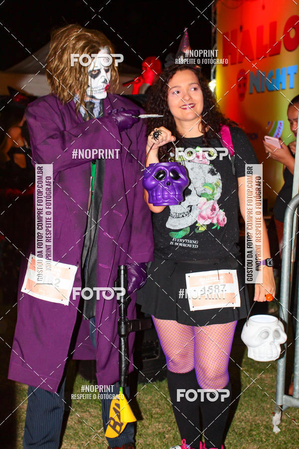 Buy your photos of the eventHalloween Run on Fotop