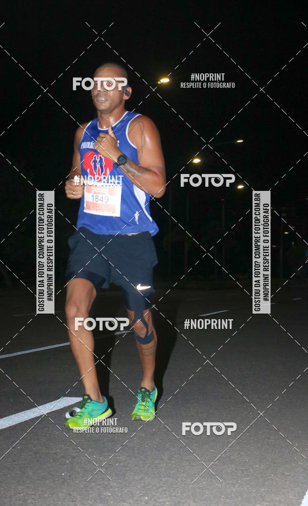 Buy your photos of the eventHalloween Run on Fotop