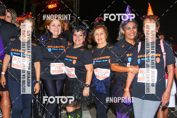 Buy your photos of the eventHalloween Run on Fotop