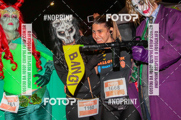 Buy your photos of the eventHalloween Run on Fotop