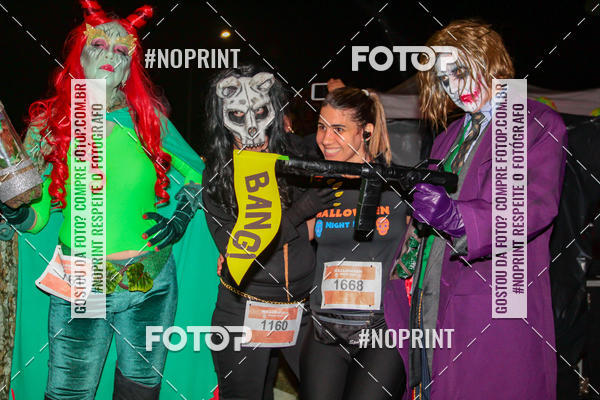 Buy your photos of the eventHalloween Run on Fotop