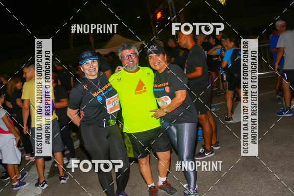 Buy your photos of the eventHalloween Run on Fotop