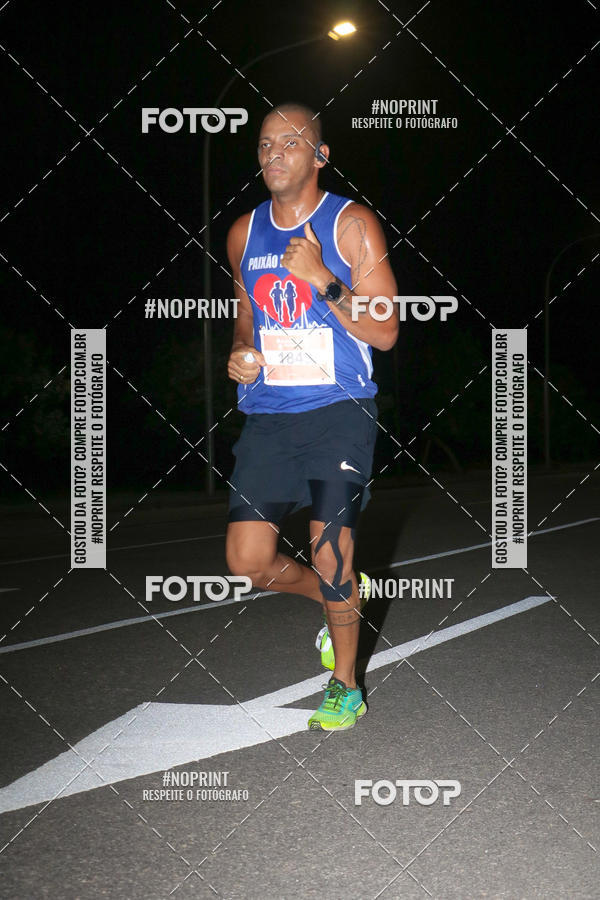 Buy your photos of the eventHalloween Run on Fotop