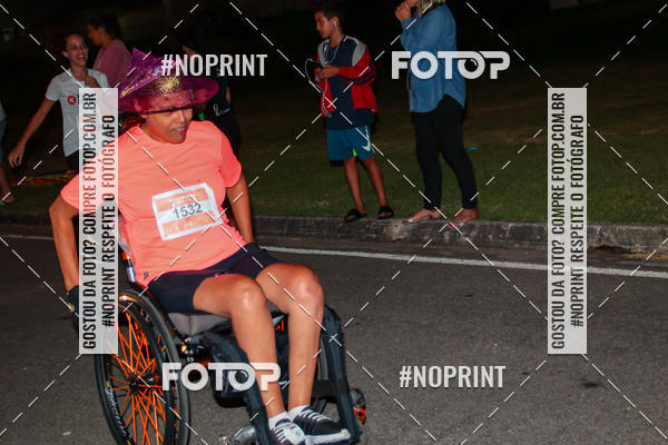 Buy your photos of the eventHalloween Run on Fotop