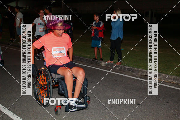 Buy your photos of the eventHalloween Run on Fotop