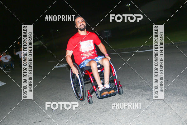 Buy your photos of the eventHalloween Run on Fotop