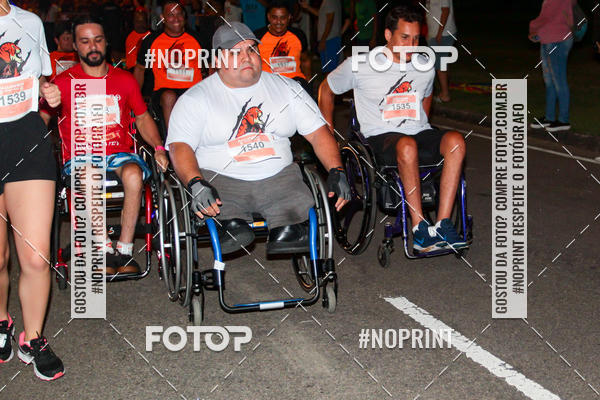 Buy your photos of the eventHalloween Run on Fotop