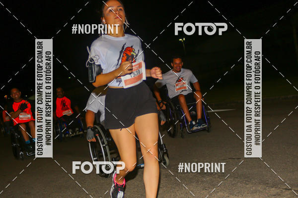 Buy your photos of the eventHalloween Run on Fotop