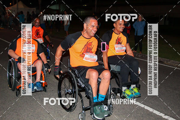 Buy your photos of the eventHalloween Run on Fotop