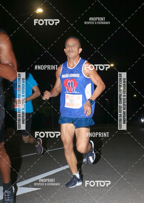 Buy your photos of the eventHalloween Run on Fotop