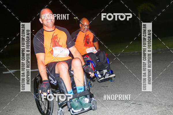 Buy your photos of the eventHalloween Run on Fotop