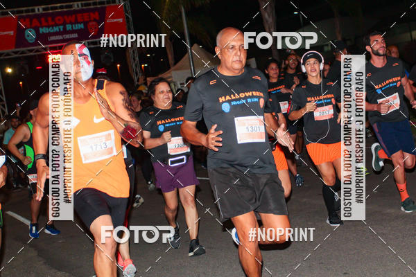 Buy your photos of the eventHalloween Run on Fotop