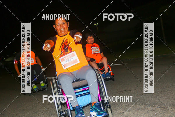 Buy your photos of the eventHalloween Run on Fotop
