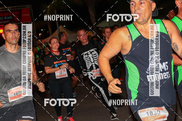 Buy your photos of the eventHalloween Run on Fotop