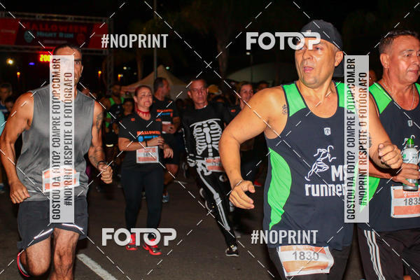 Buy your photos of the eventHalloween Run on Fotop