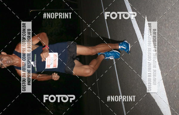 Buy your photos of the eventHalloween Run on Fotop