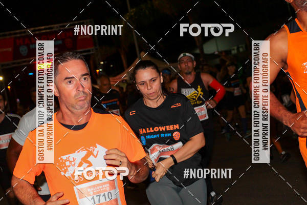 Buy your photos of the eventHalloween Run on Fotop