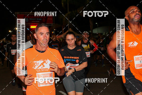 Buy your photos of the eventHalloween Run on Fotop