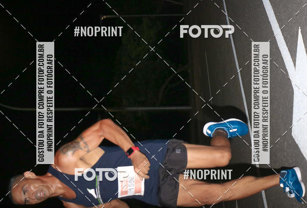 Buy your photos of the eventHalloween Run on Fotop