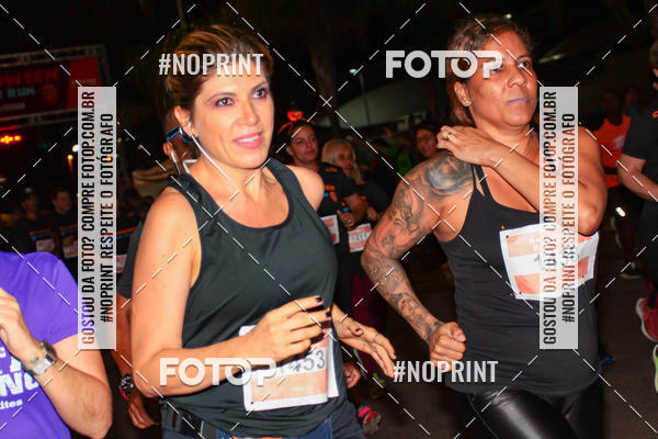 Buy your photos of the eventHalloween Run on Fotop