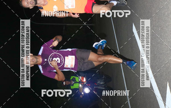 Buy your photos of the eventHalloween Run on Fotop