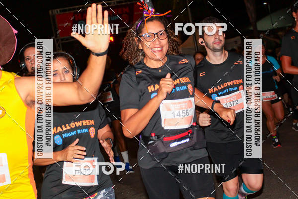 Buy your photos of the eventHalloween Run on Fotop