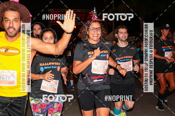 Buy your photos of the eventHalloween Run on Fotop