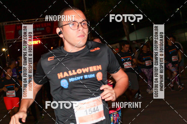 Buy your photos of the eventHalloween Run on Fotop